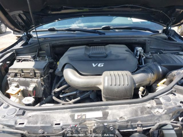 1C4RJEBG8FC780364 Jeep Grand Cherokee Limited