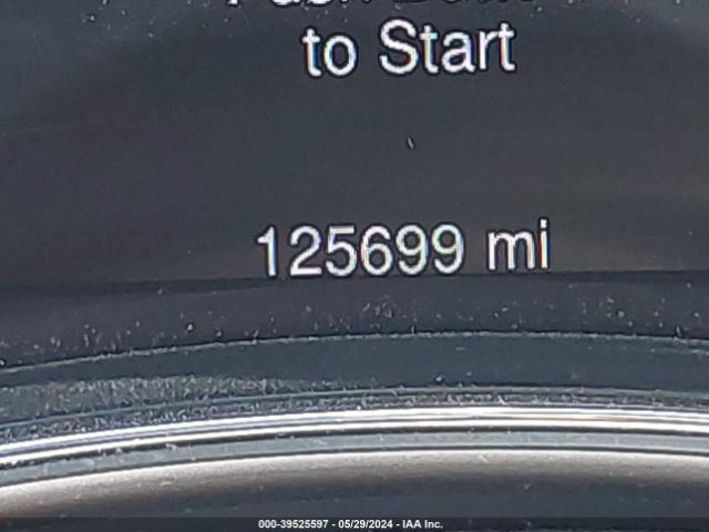 1C4RJEBG8FC780364 Jeep Grand Cherokee Limited