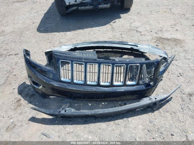 1C4RJEBG8FC780364 Jeep Grand Cherokee Limited