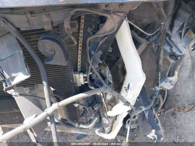 1C4RJEBG8FC780364 Jeep Grand Cherokee Limited