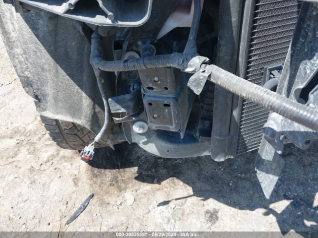 1C4RJEBG8FC780364 Jeep Grand Cherokee Limited