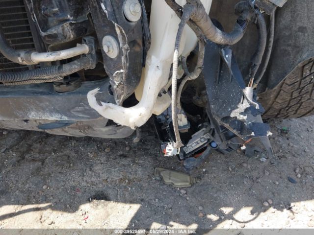 1C4RJEBG8FC780364 Jeep Grand Cherokee Limited