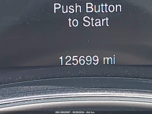 1C4RJEBG8FC780364 Jeep Grand Cherokee Limited