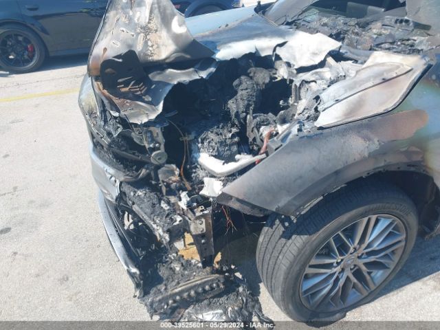 5J8YE1H82PL021141 Acura Mdx Advance Package