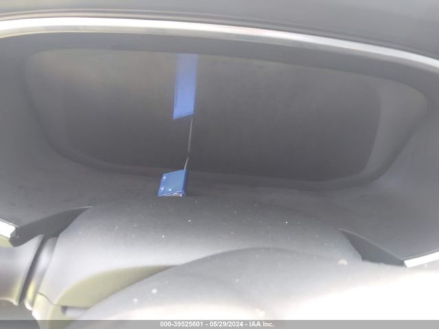 5J8YE1H82PL021141 Acura Mdx Advance Package