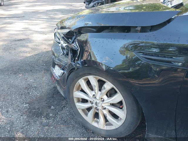 KIA OPTIMA EX 2015 5XXGN4A78FG453230 Image 6