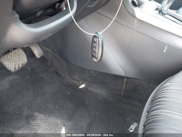 Nissan SENTRA SV 2016 3N1AB7AP9GL669208 Image 11