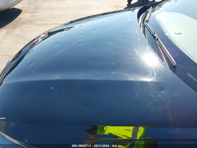 KIA Optima Lx 2020 5XXGT4L34LG415568 Image 6