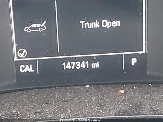 Chevrolet Malibu 1ls 2018 1G1ZB5ST4JF161660 Image 16