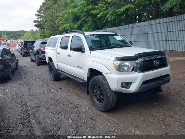 2015 3TMLU4EN2FM194095 main image
