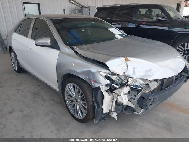 2016 4T4BF1FK9GR566720 main image