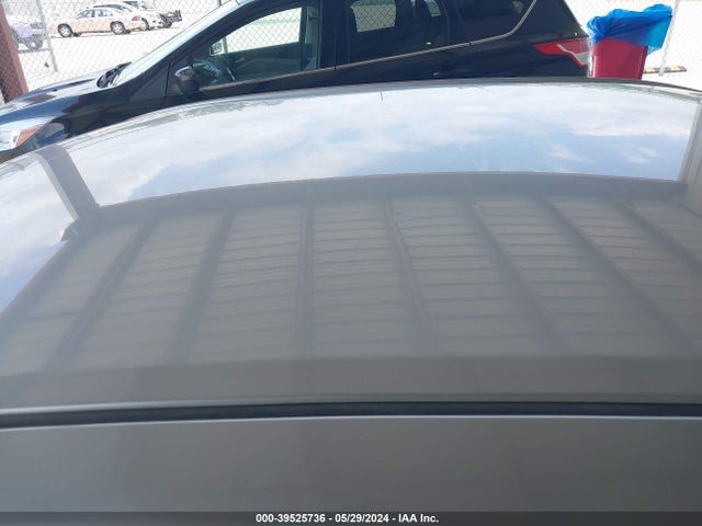 Toyota CAMRY LE 2016 4T4BF1FK9GR566720 Image 17