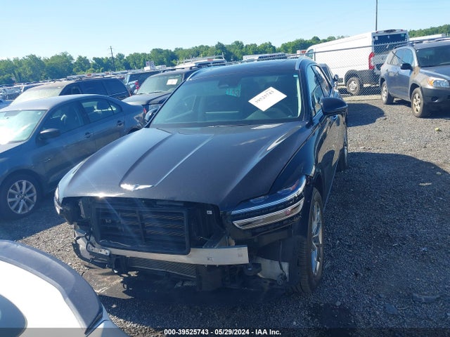 Genesis Gv70 2.5t Awd 2023 KMUMADTB8PU115822 Image 12