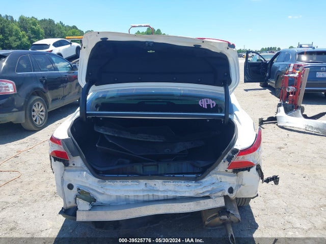 Toyota CAMRY LE 2020 4T1C11AK5LU344609 Image 16