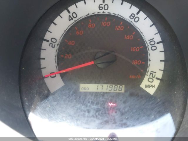 3TMLU4EN1FM202221 Toyota Tacoma Base V6
