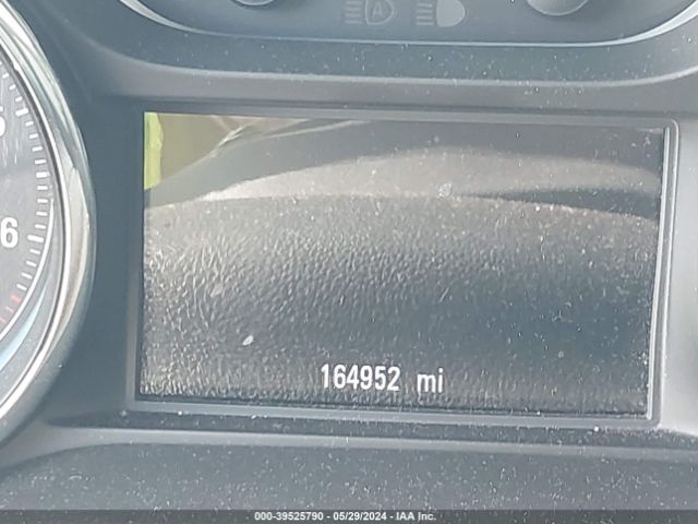 LRBFXASA9HD065899 Buick Envision Preferred