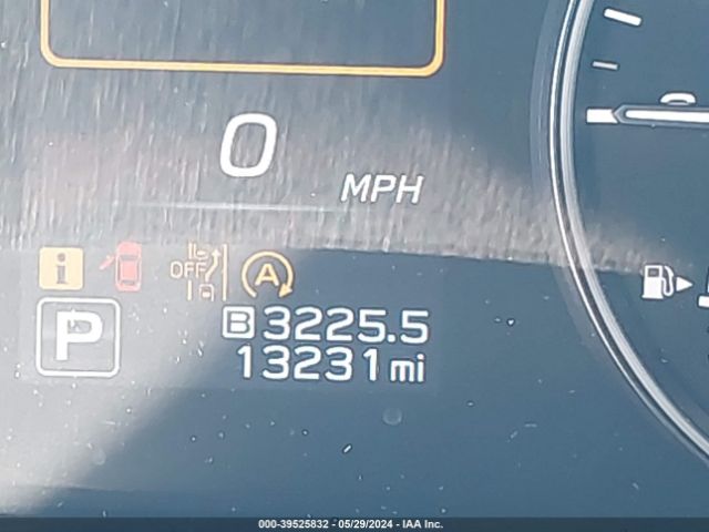 4S3BWAF6XR3011107 Subaru Legacy Premium