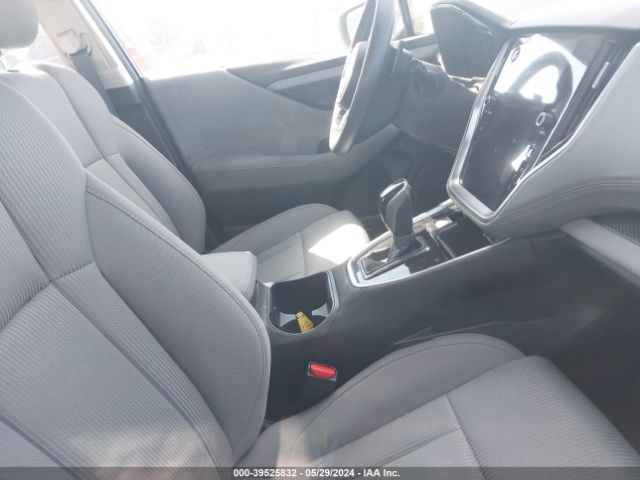 4S3BWAF6XR3011107 Subaru Legacy Premium