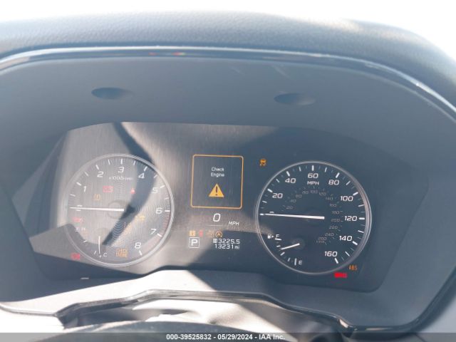 4S3BWAF6XR3011107 Subaru Legacy Premium