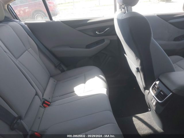 4S3BWAF6XR3011107 Subaru Legacy Premium