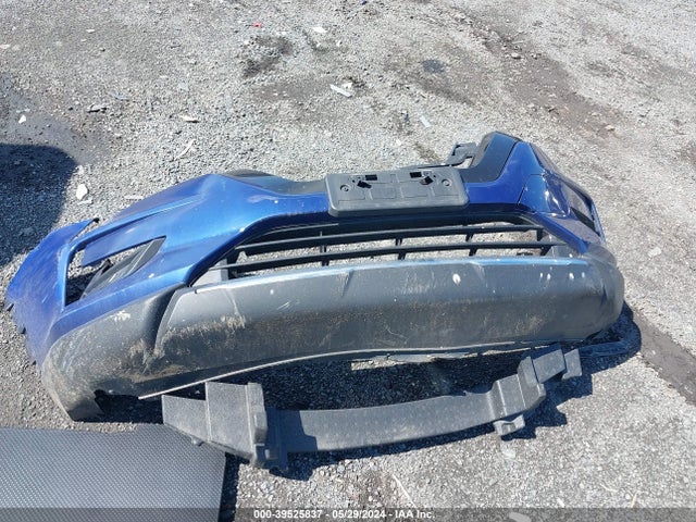 Nissan ROGUE S 2018 JN8AT2MT7JW462831 Image 12