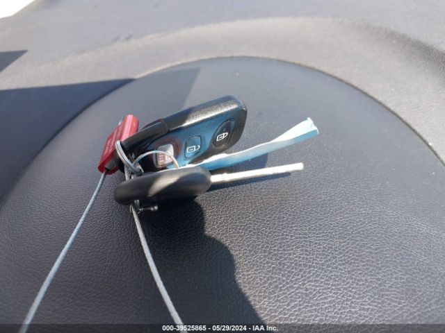 5NPDH4AE2GH669797 Hyundai ELANTRA SE