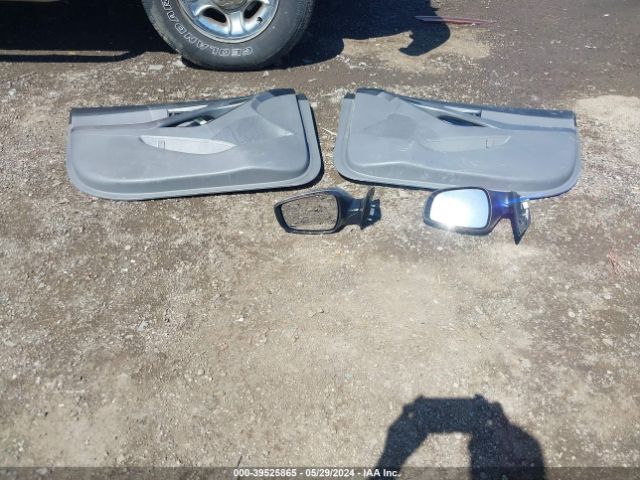 5NPDH4AE2GH669797 Hyundai ELANTRA SE