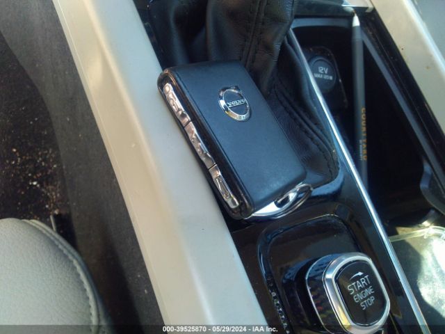 7JR102FKXKG013116 Volvo S60 T5 Momentum