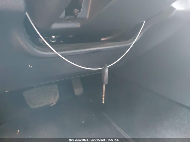 Toyota CAMRY SE 2014 4T1BF1FK6EU350511 Image 11