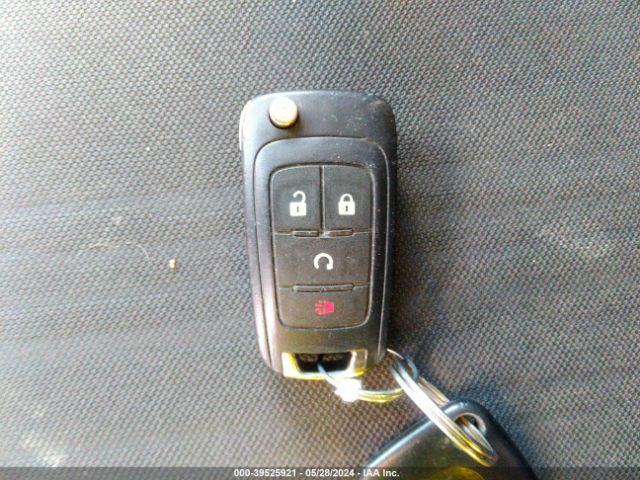 3GNCJPSBXGL264140 Chevrolet Trax Lt
