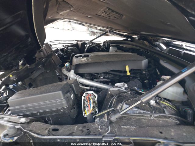 1G6DS5RK9P0139635 Cadillac CT5 LUXURY