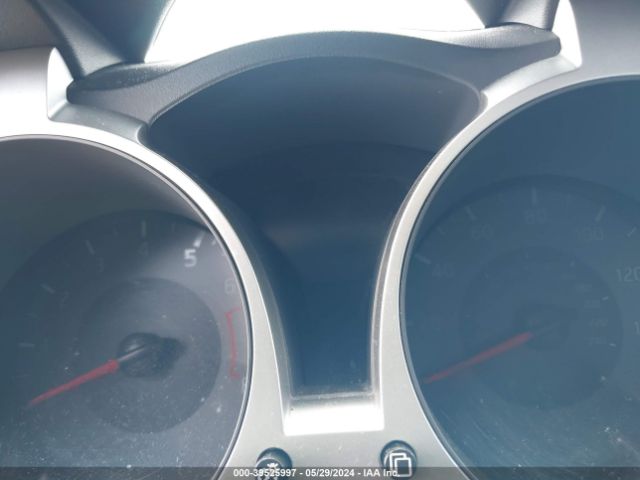 JN8AF5MRXHT701930 Nissan Juke Sv