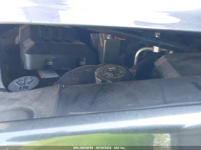 Chevrolet EQUINOX LT 2017 2GNFLFEK6H6292357 Image 10