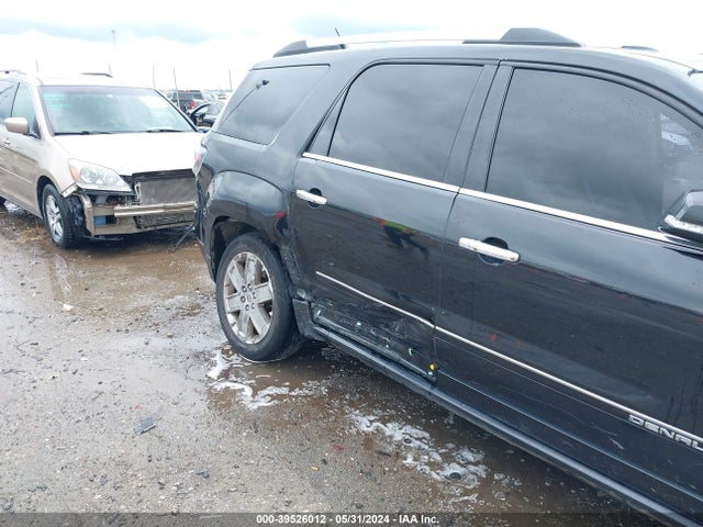 GMC Acadia Denali 2015 1GKKVTKD3FJ103531 Image 6