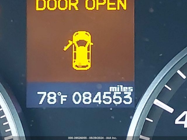 5J8TB4H59EL020382 Acura RDX