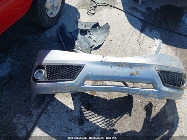 5J8TB4H59EL020382 Acura RDX