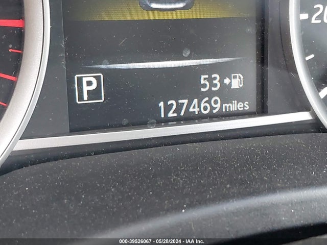 Nissan SENTRA SV 2017 3N1AB7AP7HL668124 Image 7
