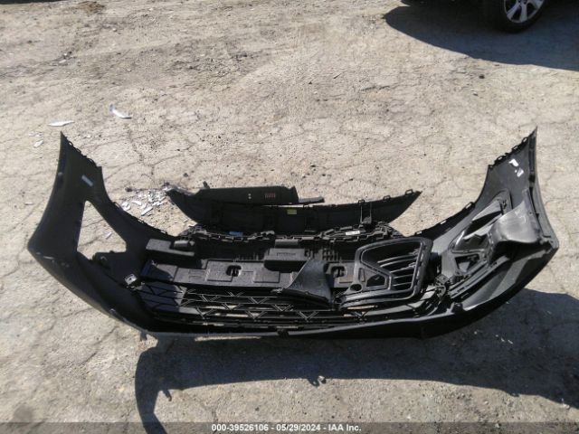 3KPA25AD8NE458350 KIA Rio 5-door S