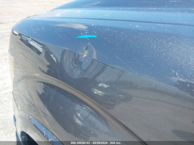 1FTFW1EF5EFC85987 Ford F-150 Platinum