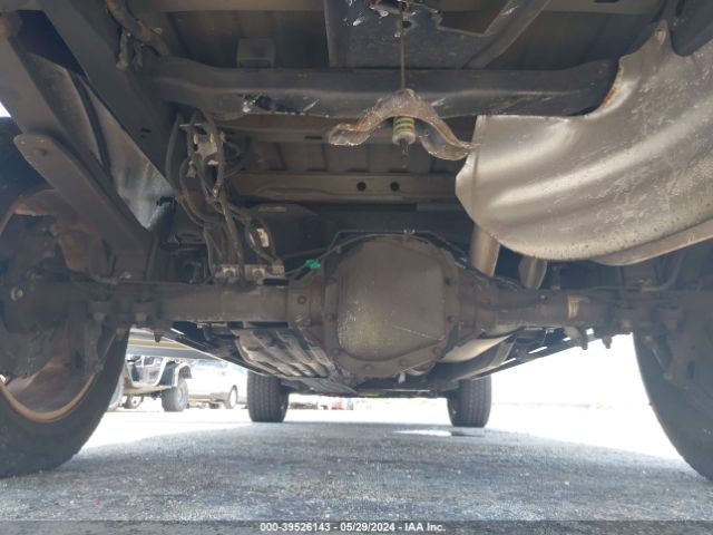 1FTFW1EF5EFC85987 Ford F-150 Platinum