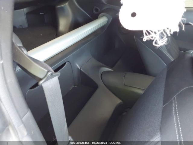JN1AZ4EH3EM633708 Nissan 370Z