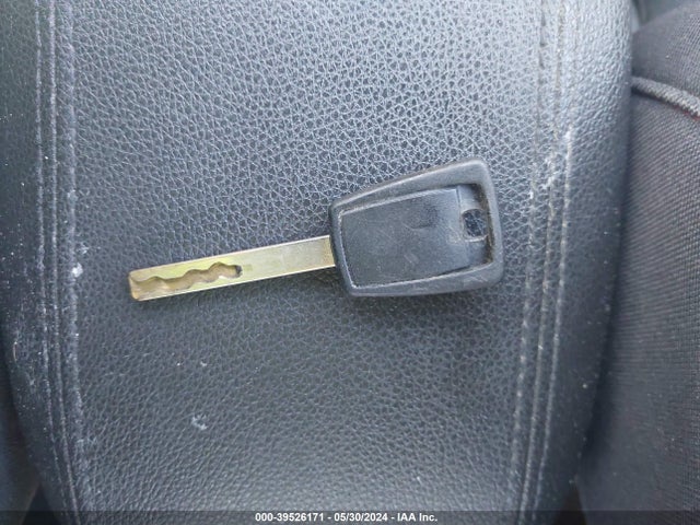Chevrolet Cruze 1lt Auto 2014 1G1PC5SB7E7389941 Image 11
