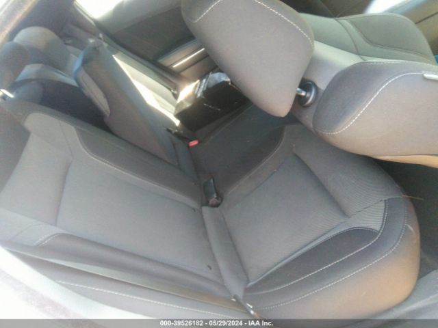 2C3CDXCT2JH175450 Dodge Charger R/t Rwd