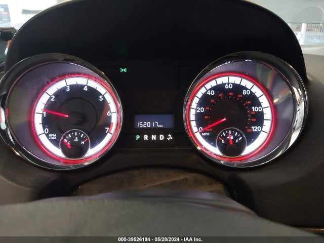 Dodge Grand Caravan Sxt 2019 2C4RDGCG3KR798063 Image 7