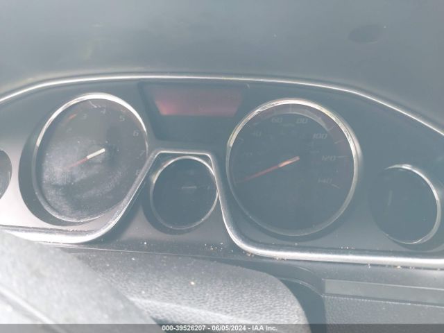 1GKKVSKD7GJ219665 GMC Acadia Slt-2