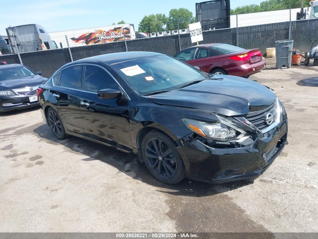 2016 1N4AL3AP1GC287064 main image