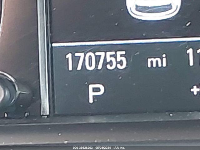 WA1CCAFP8HA080257 Audi Sq5 3.0t Premium Plus