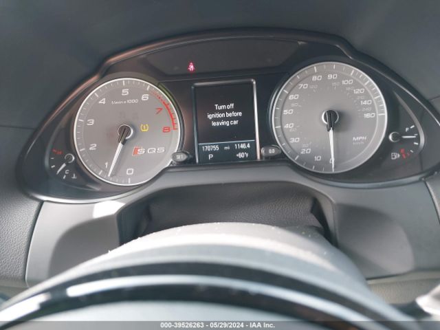 WA1CCAFP8HA080257 Audi Sq5 3.0t Premium Plus