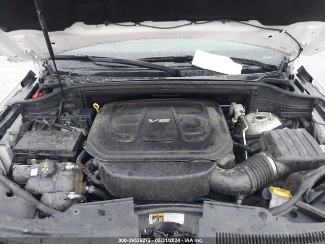 1C4RJEAG0HC805150 Jeep Grand Cherokee Laredo 4x2