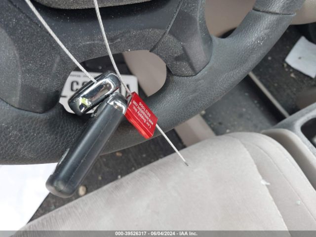 5FNRL6H58MB043381 Honda ODYSSEY EX